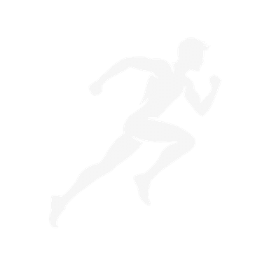 Fitter Hotter logo